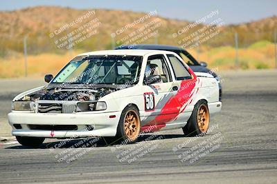 media/Oct-06-2024-Extreme Speed (Sun) [[566413cb2b]]/Purple/Session 3 (Turn 14)/